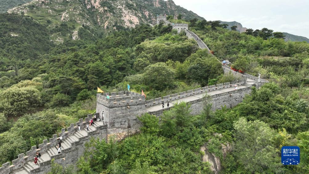 玩家世界登录